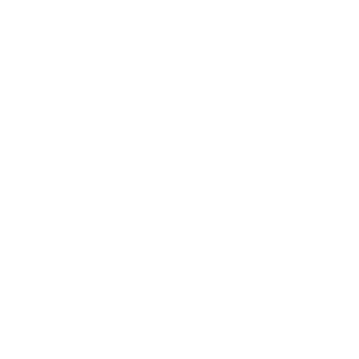 ANNOUNCEMENT 1